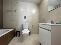 Недвижимость Residential Complex for Sale in Mouttagiaka, Limassol: 11