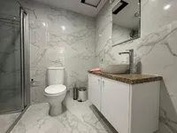 Недвижимость Residential Complex for Sale in Mouttagiaka, Limassol: 12