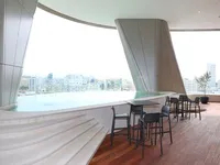 Недвижимость 3 Bedroom Iconic View Apartment for Sale in Nicosia, City Centre: 3