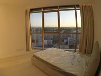 Недвижимость 3 Bedroom Iconic View Apartment for Sale in Nicosia, City Centre: 5
