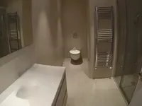 Недвижимость 3 Bedroom Iconic View Apartment for Sale in Nicosia, City Centre: 6