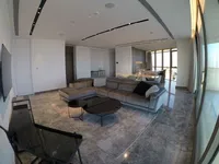 Недвижимость 3 Bedroom Iconic View Apartment for Sale in Nicosia, City Centre: 7
