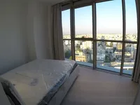 Недвижимость 3 Bedroom Iconic View Apartment for Sale in Nicosia, City Centre: 8