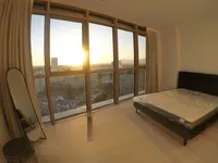 Недвижимость 3 Bedroom Iconic View Apartment for Sale in Nicosia, City Centre: 10