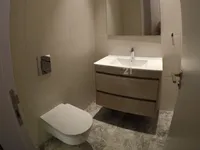 Недвижимость 3 Bedroom Iconic View Apartment for Sale in Nicosia, City Centre: 11