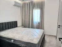 Недвижимость 3 Bedroom Apartment For sale in Germasogeia: 7