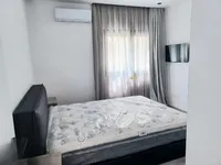 Недвижимость 3 Bedroom Apartment For sale in Germasogeia: 8