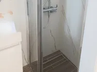 Недвижимость 3 Bedroom Apartment For sale in Germasogeia: 10