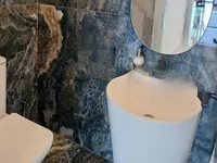 Недвижимость 3 Bedroom Apartment For sale in Germasogeia: 11