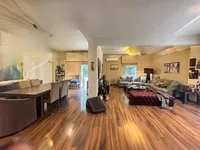 Недвижимость 3 Bedroom Apartment For sale in Neapolis, Limassol: 1