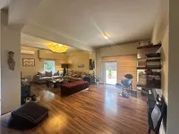 Недвижимость 3 Bedroom Apartment For sale in Neapolis, Limassol: 2