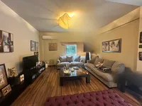 Недвижимость 3 Bedroom Apartment For sale in Neapolis, Limassol: 3