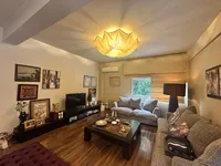 Недвижимость 3 Bedroom Apartment For sale in Neapolis, Limassol: 4