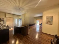 Недвижимость 3 Bedroom Apartment For sale in Neapolis, Limassol: 5