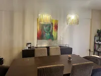 Недвижимость 3 Bedroom Apartment For sale in Neapolis, Limassol: 6