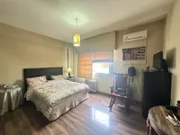 Недвижимость 3 Bedroom Apartment For sale in Neapolis, Limassol: 8