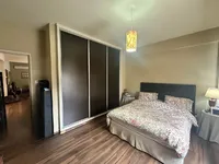 Недвижимость 3 Bedroom Apartment For sale in Neapolis, Limassol: 9