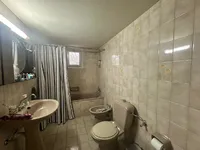 Недвижимость 3 Bedroom Apartment For sale in Neapolis, Limassol: 10