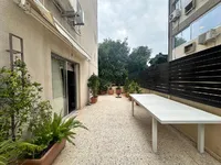 Недвижимость 3 Bedroom Apartment For sale in Neapolis, Limassol: 11