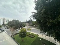 Недвижимость 3 Bedroom Apartment For sale in Neapolis, Limassol: 12