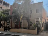 Недвижимость 4 Bedroom Detached house For sale in Neapolis, Limassol: 1