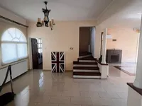 Недвижимость 4 Bedroom Detached house For sale in Neapolis, Limassol: 2