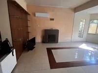 Недвижимость 4 Bedroom Detached house For sale in Neapolis, Limassol: 3