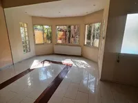 Недвижимость 4 Bedroom Detached house For sale in Neapolis, Limassol: 4