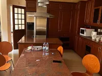 Недвижимость 4 Bedroom Detached house For sale in Neapolis, Limassol: 5