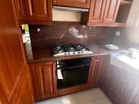 Недвижимость 4 Bedroom Detached house For sale in Neapolis, Limassol: 6