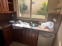 Недвижимость 4 Bedroom Detached house For sale in Neapolis, Limassol: 7