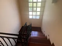 Недвижимость 4 Bedroom Detached house For sale in Neapolis, Limassol: 8