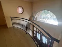 Недвижимость 4 Bedroom Detached house For sale in Neapolis, Limassol: 9