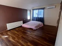 Недвижимость 4 Bedroom Detached house For sale in Neapolis, Limassol: 10