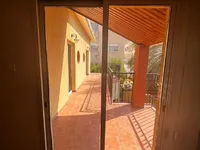 Недвижимость 4 Bedroom Detached house For sale in Neapolis, Limassol: 11