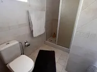 Недвижимость 4 Bedroom Detached house For sale in Neapolis, Limassol: 12