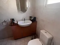 Недвижимость 4 Bedroom Detached house For sale in Neapolis, Limassol: 13