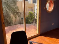 Недвижимость 4 Bedroom Detached house For sale in Neapolis, Limassol: 14