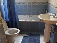 Недвижимость 4 Bedroom Detached house For sale in Neapolis, Limassol: 15