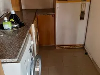 Недвижимость 4 Bedroom Detached house For sale in Neapolis, Limassol: 16