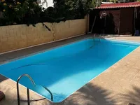 Недвижимость 4 Bedroom Detached house For sale in Neapolis, Limassol: 17