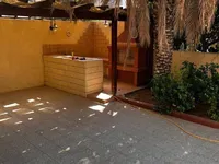 Недвижимость 4 Bedroom Detached house For sale in Neapolis, Limassol: 18