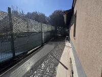 Недвижимость Дом, Пиран, Паречаг: 5