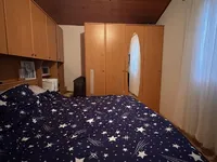Недвижимость Дом, Пиран, Паречаг: 6