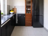 Недвижимость Дом, Пиран, Паречаг: 13