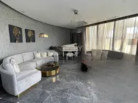 Недвижимость 5 Bedroom Luxury Villa For sale in Potamos Germasogeia, Limassol: 2