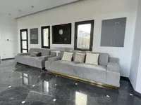 Недвижимость 5 Bedroom Luxury Villa For sale in Potamos Germasogeia, Limassol: 3