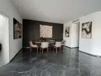 Недвижимость 5 Bedroom Luxury Villa For sale in Potamos Germasogeia, Limassol: 6