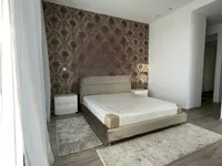 Недвижимость 5 Bedroom Luxury Villa For sale in Potamos Germasogeia, Limassol: 11