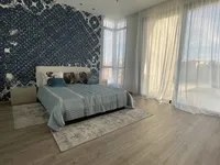 Недвижимость 5 Bedroom Luxury Villa For sale in Potamos Germasogeia, Limassol: 12